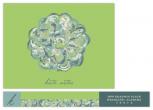 Flower Me Pretty Personal Stationery by Sydney Newsom