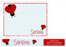 Love Bug by Chic Design