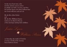 Fall Into Love by Jessica Strayer