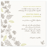 Frolic by design lotus