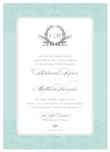 Formalities by Milkmaid Press