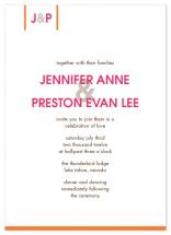 Just my type by Saddle Stitch Studio
