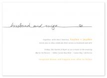 the happy couple by R studio