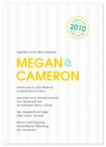 Seal of Approval by Saddle Stitch Studio