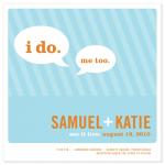 Smart Conversation by pottsdesign