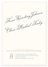 float + dotted delight by Float Paperie