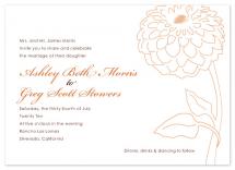 ashley by Papercake Designs