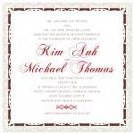 kim by Papercake Designs