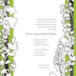 Fresh Spring  Flowers by LisaT