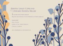 Winterberries by LisaT