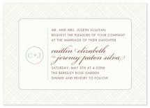 Sweet & Simple  by uphill industries