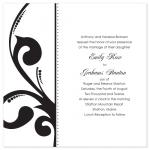 Side Scroll with Dots by The Speckled Duck