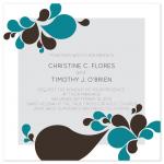 Petals by Christine O'Brien
