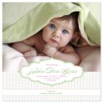 preppy plaid by yoo and me designs