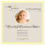 our little buttercup by yoo and me designs