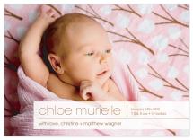 Simple Modern by Christine Wagner