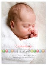 A Little Bling by Lisa Razza