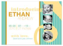 A Whirlwind Introductio... by gibberish ink