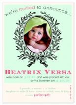a truly perfect gift by kea brooks