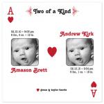 two of a kind by yoo and me designs