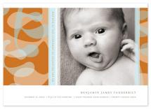 Mod Shapes by pottsdesign