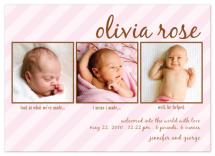 look at what we made by Julie Thompson