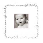 MarloMarie by Holly Herick Design