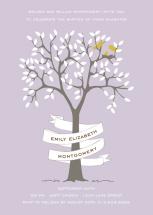 Nesting Family by Unless Someone Like You