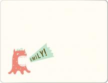 Emily! by Unless Someone Like You