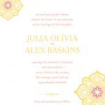 Julia by Wiley Valentine