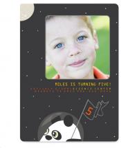 Intergalactic by marabou design