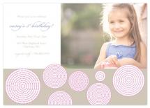 Bubble & Whimsy by Cami Dettmer