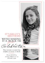 Junior Black Tie Celebr... by www.project1128.com