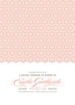 Ella-gant by guess what?
