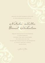 Elegant Flourish by guess what?