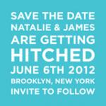 Hitched by The Social Type