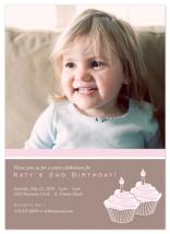 Cupcake Celebration by Cami Dettmer