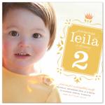 Petite Princess by sweet tree studio