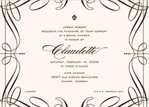 Opera by Coco Paperie