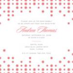 Lovely Bubbly by Coco Paperie