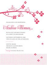 Sweet Blossom by Coco Paperie