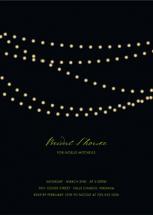 Midnight Vineyard by design lotus