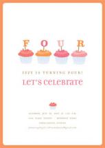 Cupcake by pottsdesign