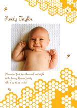 Baby Bee by Candice Leigh