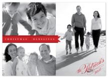 Christmas Banner  by design lotus
