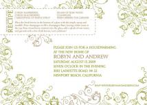 Recipe by Splendid Press