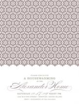 Elegantly Simple by guess what?