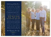 Celebrating Christ  by design lotus