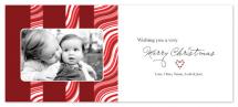 Very Merry Christmas by Julia