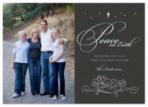 Baby Jesus by Jill Means
